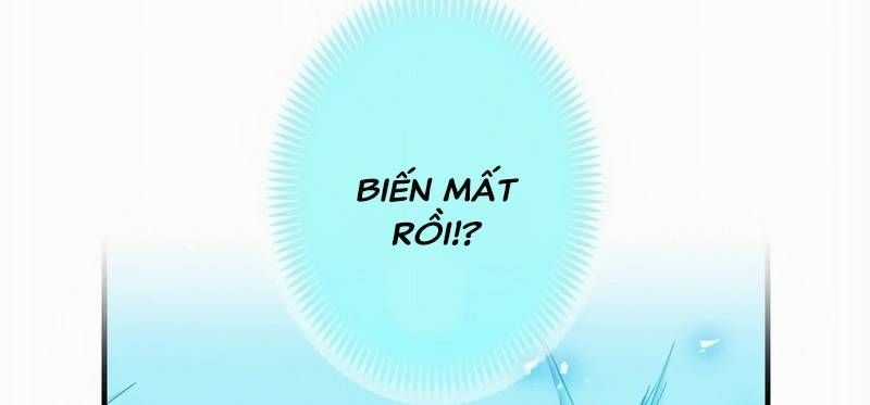 Mình Tao Là Siêu Việt Giả Mạnh Nhất! Chapter 20 trang 105