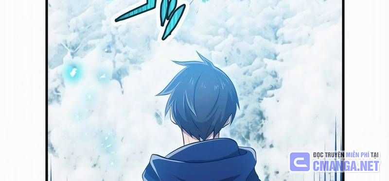 Mình Tao Là Siêu Việt Giả Mạnh Nhất! Chapter 20 trang 107