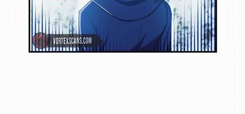 Mình Tao Là Siêu Việt Giả Mạnh Nhất! Chapter 20 trang 108