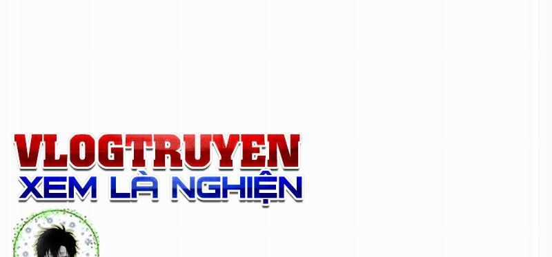 Mình Tao Là Siêu Việt Giả Mạnh Nhất! Chapter 20 trang 109