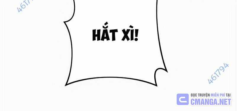Mình Tao Là Siêu Việt Giả Mạnh Nhất! Chapter 20 trang 11