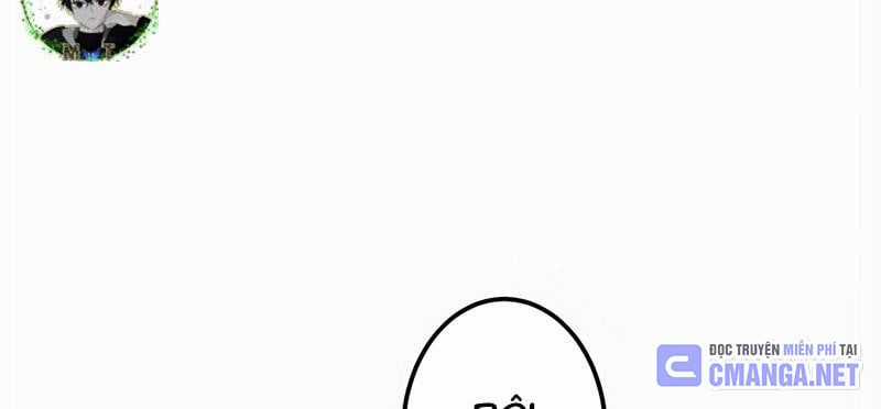 Mình Tao Là Siêu Việt Giả Mạnh Nhất! Chapter 20 trang 110