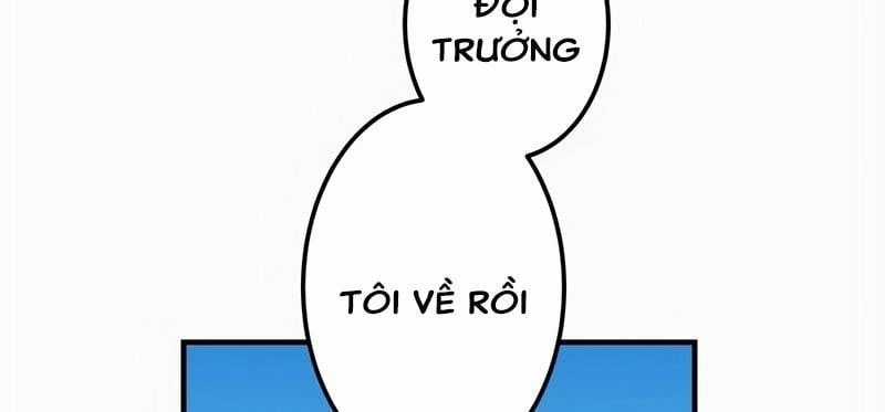 Mình Tao Là Siêu Việt Giả Mạnh Nhất! Chapter 20 trang 111
