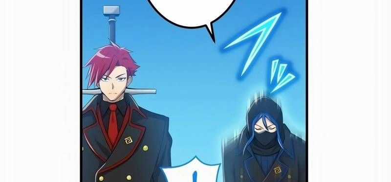 Mình Tao Là Siêu Việt Giả Mạnh Nhất! Chapter 20 trang 112