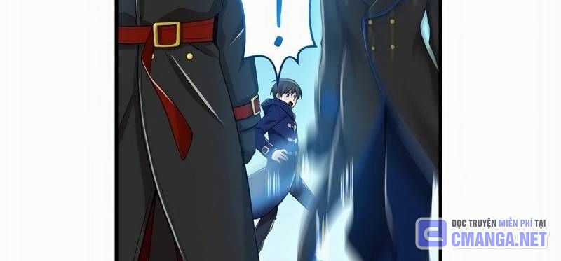 Mình Tao Là Siêu Việt Giả Mạnh Nhất! Chapter 20 trang 113