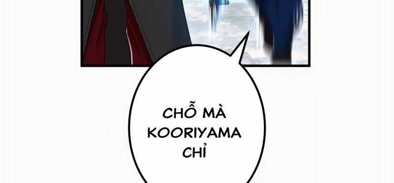 Mình Tao Là Siêu Việt Giả Mạnh Nhất! Chapter 20 trang 114