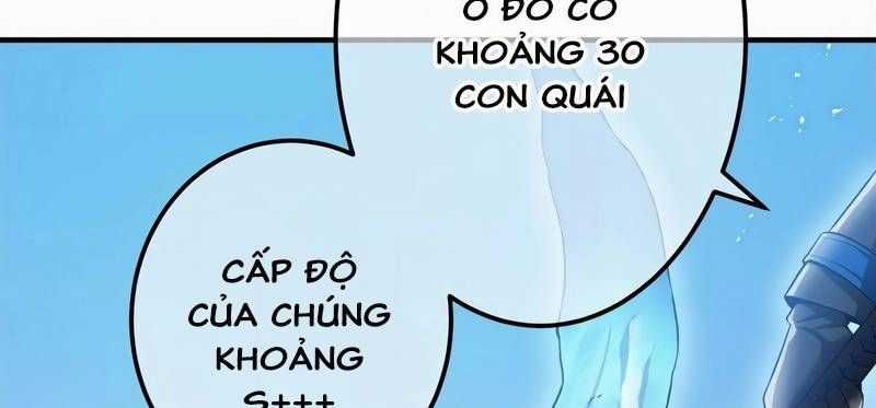 Mình Tao Là Siêu Việt Giả Mạnh Nhất! Chapter 20 trang 117