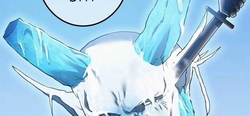 Mình Tao Là Siêu Việt Giả Mạnh Nhất! Chapter 20 trang 118