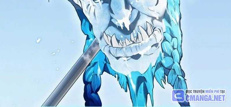 Mình Tao Là Siêu Việt Giả Mạnh Nhất! Chapter 20 trang 119