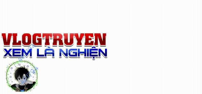 Mình Tao Là Siêu Việt Giả Mạnh Nhất! Chapter 20 trang 12