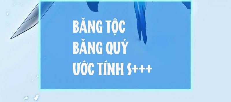 Mình Tao Là Siêu Việt Giả Mạnh Nhất! Chapter 20 trang 120