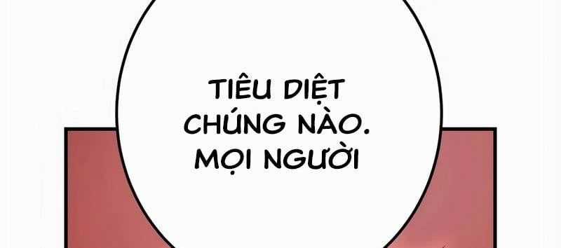 Mình Tao Là Siêu Việt Giả Mạnh Nhất! Chapter 20 trang 123