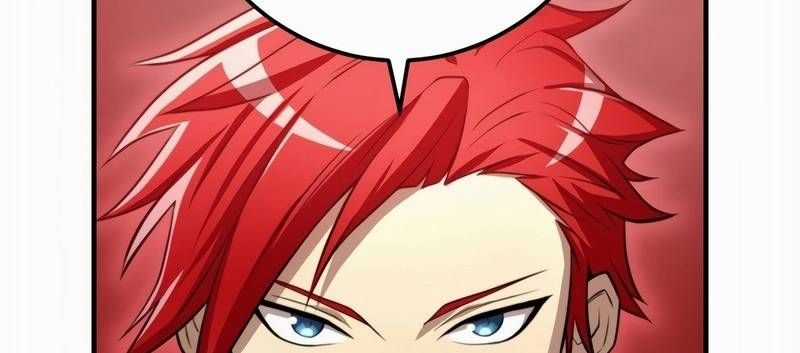 Mình Tao Là Siêu Việt Giả Mạnh Nhất! Chapter 20 trang 124
