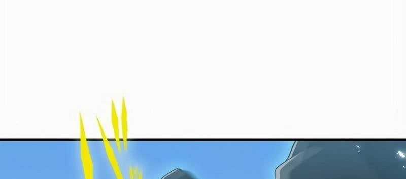 Mình Tao Là Siêu Việt Giả Mạnh Nhất! Chapter 20 trang 127