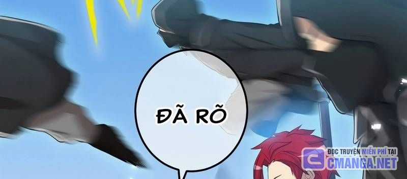 Mình Tao Là Siêu Việt Giả Mạnh Nhất! Chapter 20 trang 128