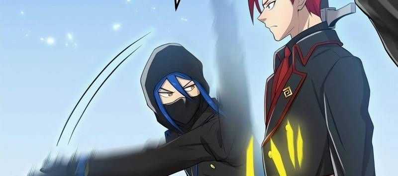 Mình Tao Là Siêu Việt Giả Mạnh Nhất! Chapter 20 trang 129