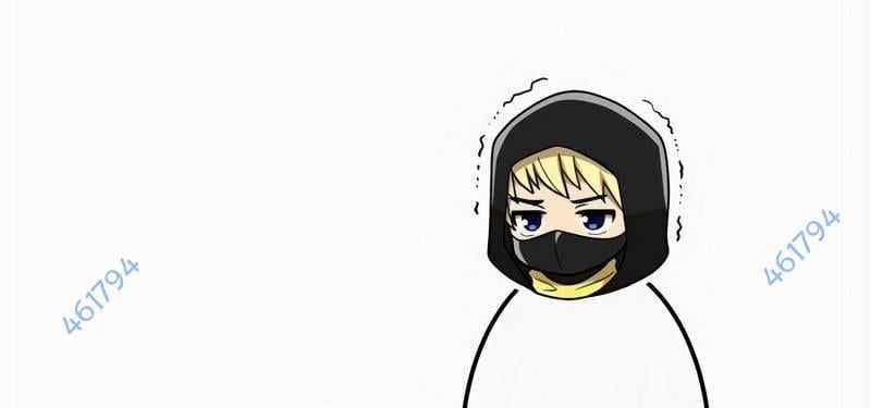 Mình Tao Là Siêu Việt Giả Mạnh Nhất! Chapter 20 trang 13