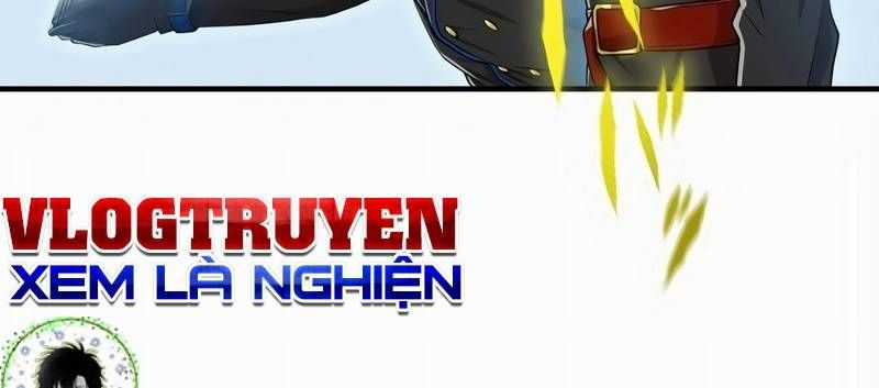 Mình Tao Là Siêu Việt Giả Mạnh Nhất! Chapter 20 trang 130