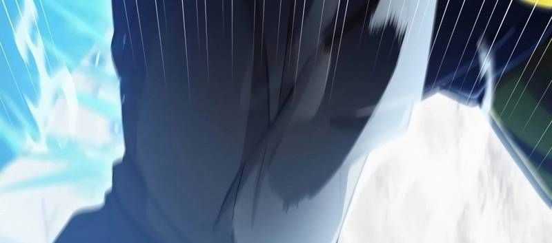 Mình Tao Là Siêu Việt Giả Mạnh Nhất! Chapter 20 trang 132
