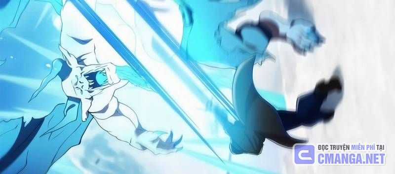 Mình Tao Là Siêu Việt Giả Mạnh Nhất! Chapter 20 trang 134