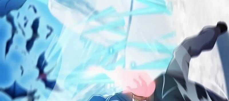 Mình Tao Là Siêu Việt Giả Mạnh Nhất! Chapter 20 trang 135
