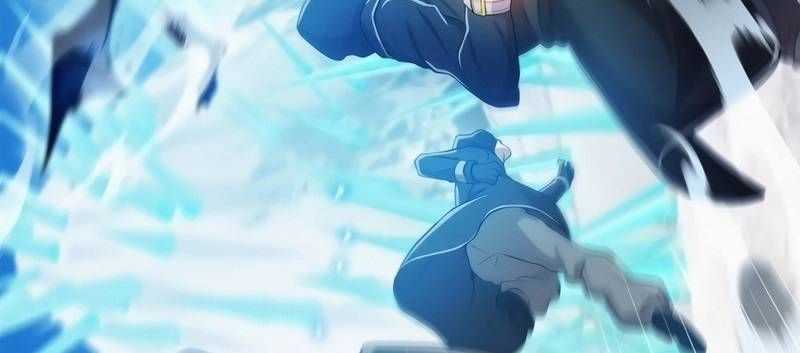 Mình Tao Là Siêu Việt Giả Mạnh Nhất! Chapter 20 trang 136
