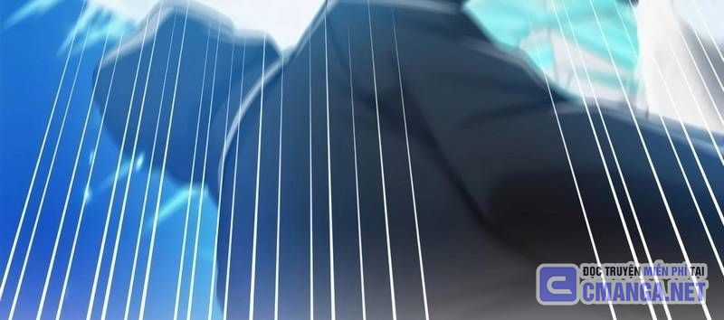 Mình Tao Là Siêu Việt Giả Mạnh Nhất! Chapter 20 trang 137