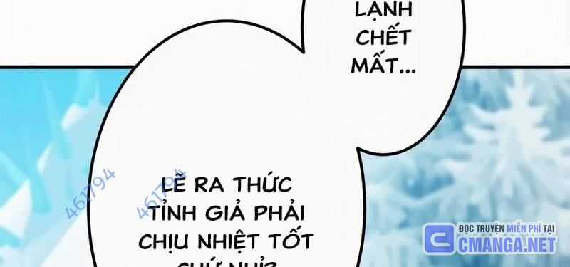 Mình Tao Là Siêu Việt Giả Mạnh Nhất! Chapter 20 trang 14