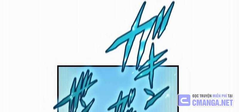 Mình Tao Là Siêu Việt Giả Mạnh Nhất! Chapter 20 trang 140