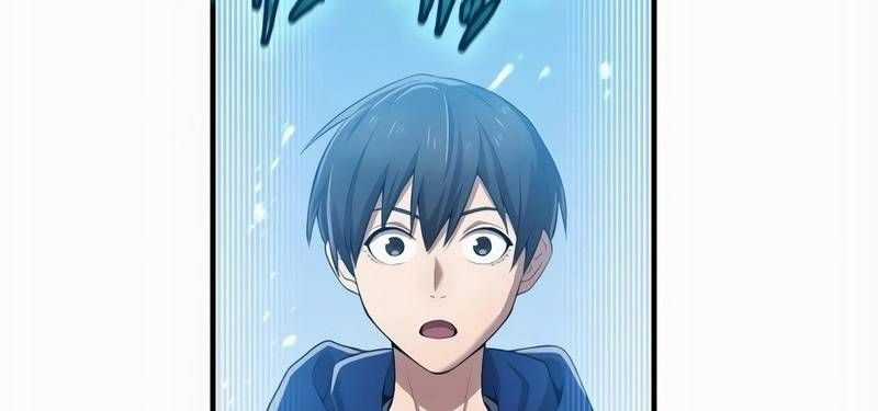 Mình Tao Là Siêu Việt Giả Mạnh Nhất! Chapter 20 trang 141