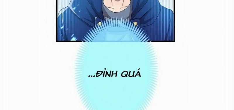 Mình Tao Là Siêu Việt Giả Mạnh Nhất! Chapter 20 trang 142