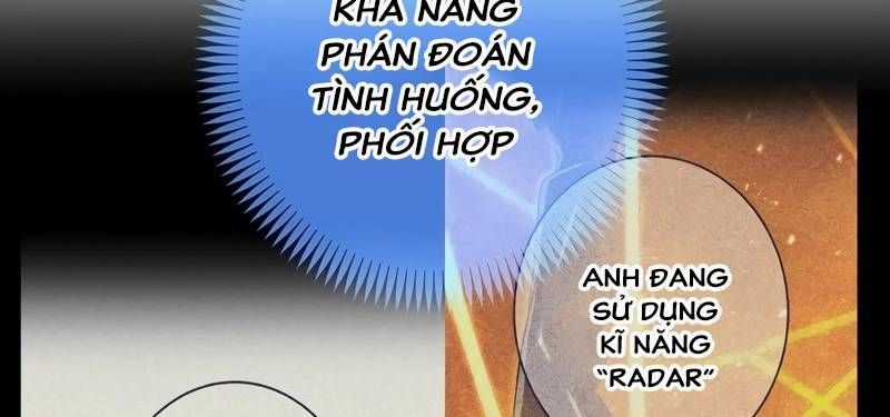 Mình Tao Là Siêu Việt Giả Mạnh Nhất! Chapter 20 trang 145
