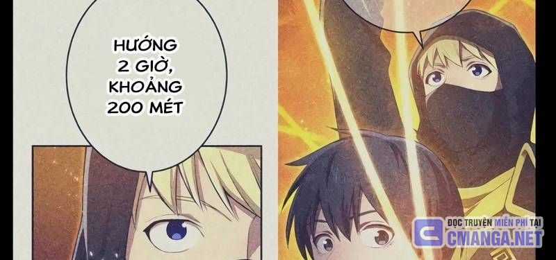 Mình Tao Là Siêu Việt Giả Mạnh Nhất! Chapter 20 trang 146
