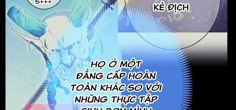 Mình Tao Là Siêu Việt Giả Mạnh Nhất! Chapter 20 trang 148