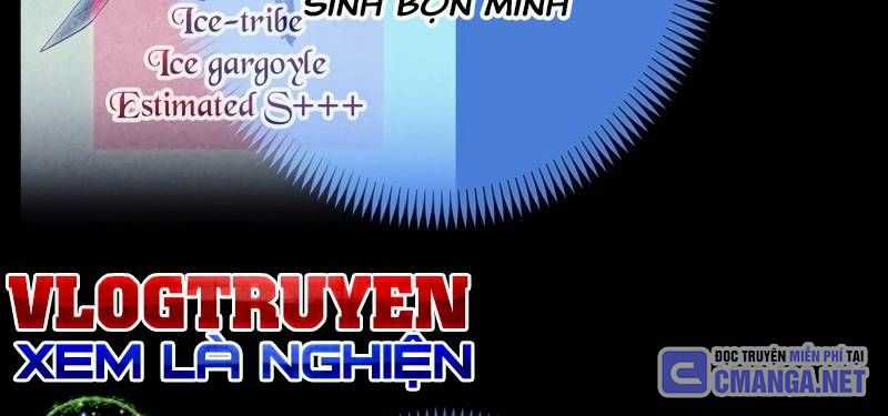 Mình Tao Là Siêu Việt Giả Mạnh Nhất! Chapter 20 trang 149