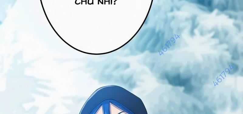 Mình Tao Là Siêu Việt Giả Mạnh Nhất! Chapter 20 trang 15