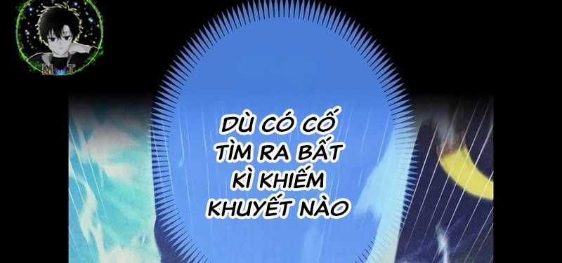 Mình Tao Là Siêu Việt Giả Mạnh Nhất! Chapter 20 trang 150