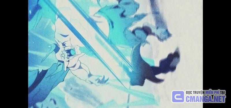 Mình Tao Là Siêu Việt Giả Mạnh Nhất! Chapter 20 trang 152