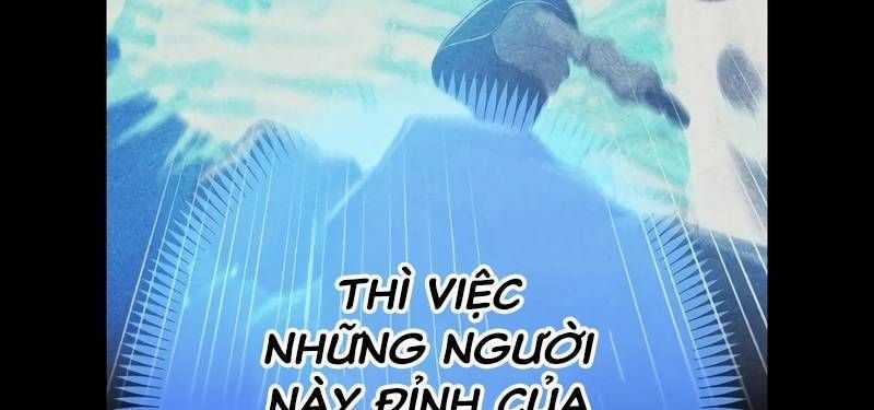 Mình Tao Là Siêu Việt Giả Mạnh Nhất! Chapter 20 trang 154
