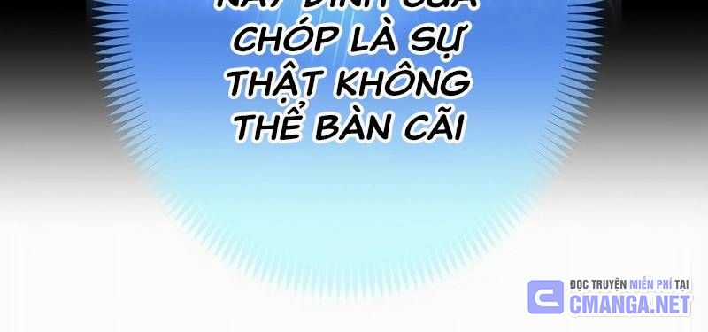 Mình Tao Là Siêu Việt Giả Mạnh Nhất! Chapter 20 trang 155