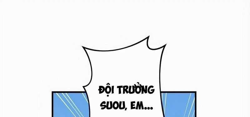 Mình Tao Là Siêu Việt Giả Mạnh Nhất! Chapter 20 trang 157