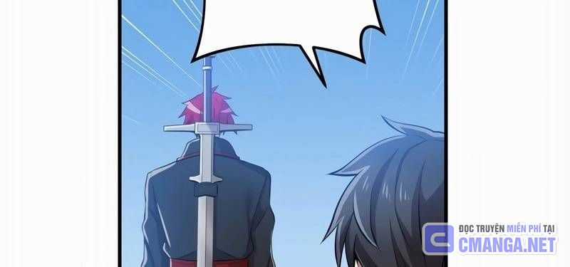 Mình Tao Là Siêu Việt Giả Mạnh Nhất! Chapter 20 trang 158