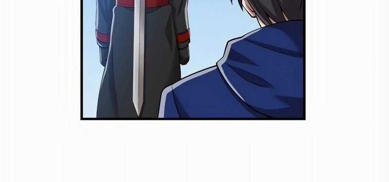 Mình Tao Là Siêu Việt Giả Mạnh Nhất! Chapter 20 trang 159