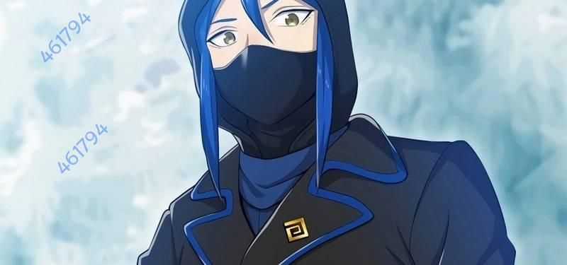 Mình Tao Là Siêu Việt Giả Mạnh Nhất! Chapter 20 trang 16
