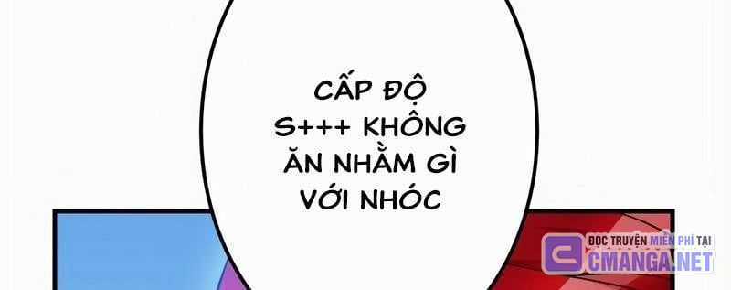 Mình Tao Là Siêu Việt Giả Mạnh Nhất! Chapter 20 trang 161