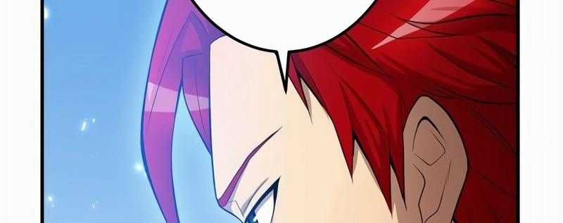 Mình Tao Là Siêu Việt Giả Mạnh Nhất! Chapter 20 trang 162