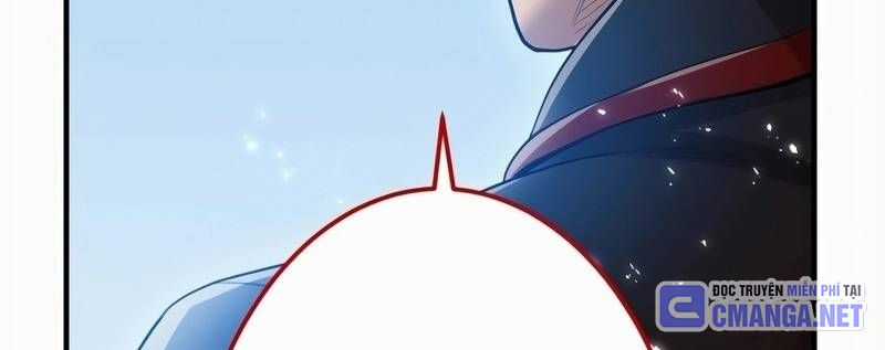 Mình Tao Là Siêu Việt Giả Mạnh Nhất! Chapter 20 trang 164