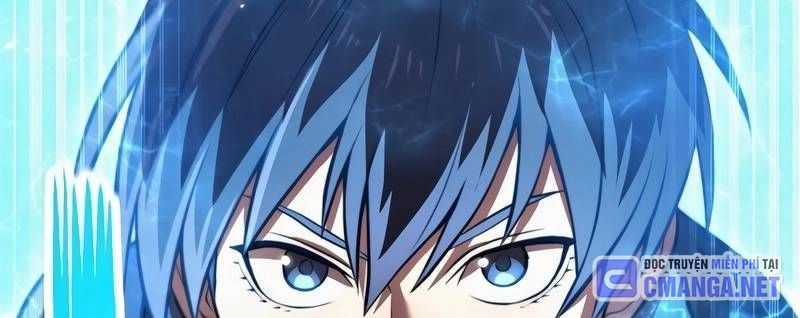 Mình Tao Là Siêu Việt Giả Mạnh Nhất! Chapter 20 trang 167