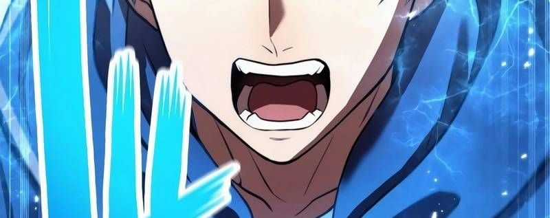 Mình Tao Là Siêu Việt Giả Mạnh Nhất! Chapter 20 trang 168