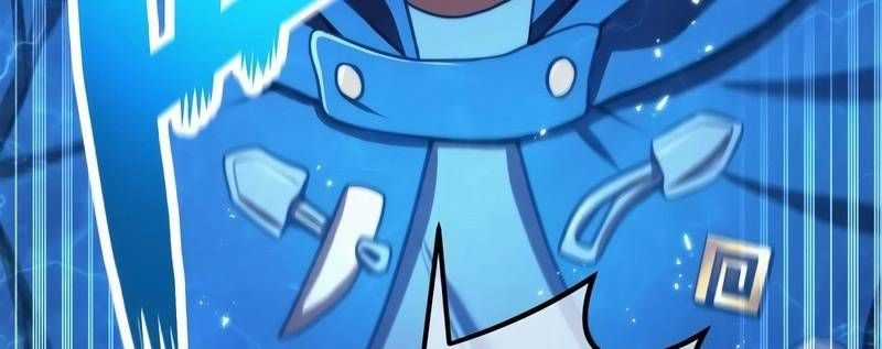 Mình Tao Là Siêu Việt Giả Mạnh Nhất! Chapter 20 trang 169